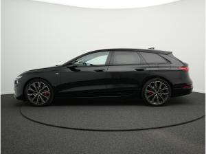 Audi A6 e-tron A6 Avant e-tron 2x S line *Wärmep.*AHKHdUp*8fach