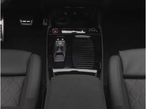 Audi A6 e-tron A6 Avant e-tron 2x S line *Wärmep.*AHKHdUp*8fach