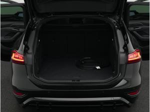 Audi A6 e-tron A6 Avant e-tron 2x S line *Wärmep.*AHKHdUp*8fach