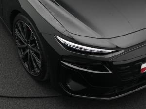 Audi A6 e-tron A6 Avant e-tron 2x S line *Wärmep.*AHKHdUp*8fach