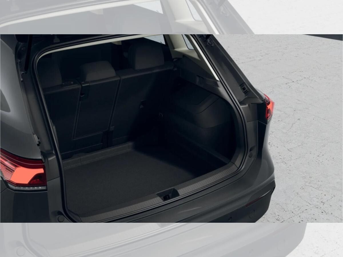 Volkswagen Tiguan 1.5 eTSI OPF DSG ❗️Sonderleasing❗️