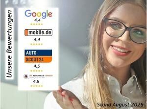 Audi A3 Limousine 30 TFSI S line STHZG LED SONOS HuD advanced