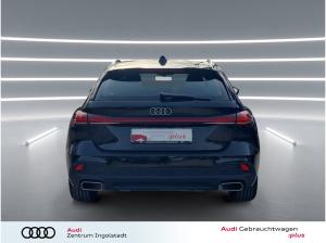 Audi A5 Avant TFSI LED ACC Leder Kamera Sportsitz 18