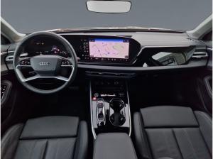 Audi A5 Avant TFSI LED ACC Leder Kamera Sportsitz 18