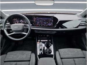 Audi A5 Avant TFSI qu NAVI LED AHK KAM. 18