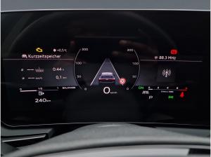 Audi A5 Avant TFSI qu NAVI LED AHK KAM. 18