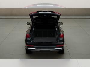 Audi Q3 35 TFSI NAVI+ LED 18  KAM. ACC advanced