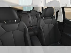 Audi Q3 35 TFSI NAVI+ LED 18  KAM. ACC advanced