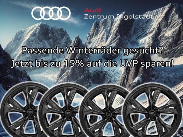 Audi Q3 35 TFSI S line NAVI+ MATRIX AHK 19  ACC