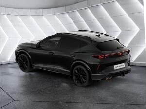 Cupra Formentor VZ Black Edition 1.5 e-Hybrid - LED 360° *SN165*
