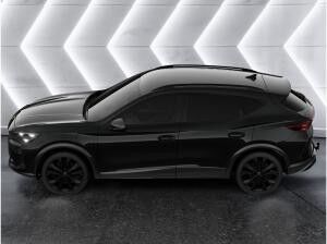 Cupra Formentor VZ Black Edition 1.5 e-Hybrid - LED 360° *SN165*