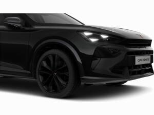 Cupra Formentor VZ Black Edition 1.5 e-Hybrid - LED 360° *SN165*