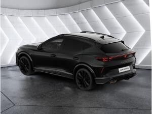 Cupra Formentor VZ Black Edition1.5 e-Hybrid - LED 360° *SN170*