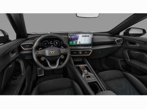 Cupra Formentor VZ Black Edition 1.5 e-Hybrid - LED 360° *SN165*