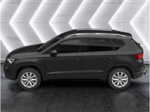 Seat Ateca Road Edition 1.5 TSI - NAVI ACC FACEL. LED *SN250*
