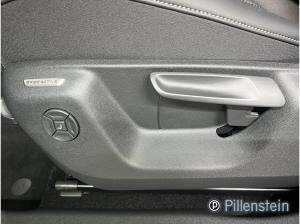 Volkswagen Tiguan TDI DSG R-LINE/BLACK AHK+MATRIX+KOMFORT+A