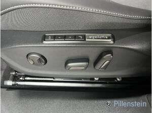 Volkswagen ID.7 Tourer Pro BLACK+WPU+MATRIX+AHK+ERGO+AREA+2