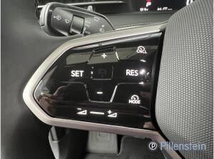 Volkswagen ID.7 Tourer Pro BLACK+WPU+MATRIX+AHK+ERGO+AREA+2