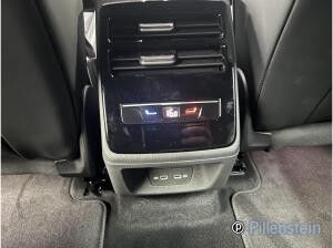 Volkswagen ID.7 Tourer Pro BLACK+WPU+MATRIX+AHK+ERGO+AREA+2