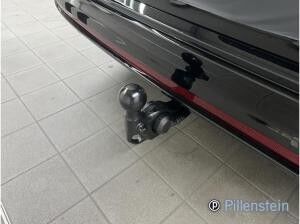 Volkswagen ID.7 Tourer Pro BLACK+WPU+MATRIX+AHK+ERGO+AREA+2