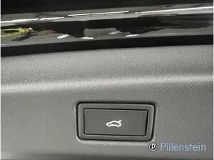 Volkswagen ID.7 Tourer Pro BLACK+WPU+MATRIX+AHK+ERGO+AREA+2