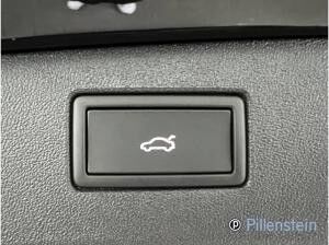 Volkswagen Tiguan TDI DSG R-LINE/BLACK AHK+MATRIX+KOMFORT+A