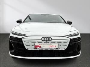 Audi A6 e-tron Avant performance MMI Matrix 0,25% MÖGLICH