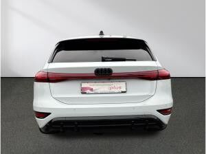 Audi A6 e-tron Avant performance MMI Matrix 0,25% MÖGLICH