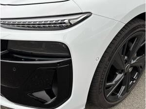 Audi A6 e-tron Avant performance MMI Matrix 0,25% MÖGLICH