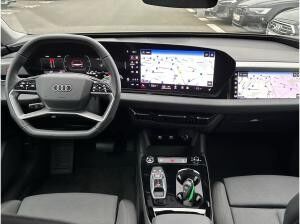 Audi A6 e-tron Avant performance MMI Matrix 0,25% MÖGLICH