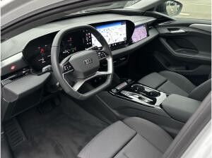 Audi A6 e-tron Avant performance MMI Matrix 0,25% MÖGLICH