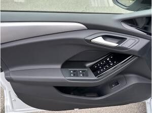 Audi A6 e-tron Avant performance MMI Matrix 0,25% MÖGLICH