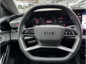 Audi A6 e-tron Avant performance MMI Matrix 0,25% MÖGLICH