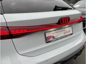 Audi A6 e-tron Avant performance MMI Matrix 0,25% MÖGLICH