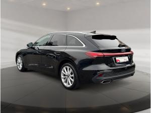 Audi A5 Avant TFSI S tronic matrix,360,Kam.,PDC,ACC