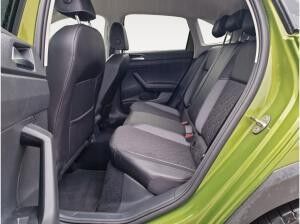 Volkswagen Taigo 1.0 TSI Goal 2xKlima ACC DynLicht KlimaA