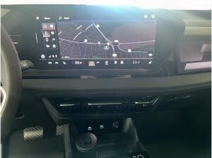 Audi Q6 e-tron S line Pano LED LM 21" Navi ACC 360°