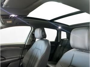 Audi Q6 e-tron S line Pano LED LM 21" Navi ACC 360°