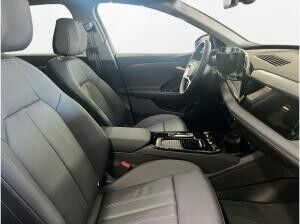 Audi Q6 e-tron S line Pano LED LM 21" Navi ACC 360°