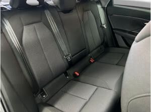 Audi e-tron Q6 SportbackAHK LED LM 19" Navi ACC 360°