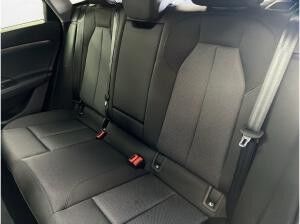 Audi e-tron Q6 SportbackAHK LED LM 19" Navi ACC 360°