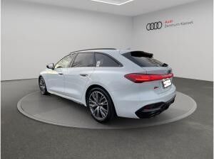 Audi A5 Avant TDI quattro S line Matrix B&O HuD 360°