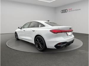 Audi A5 Lim. TFSI S line Matrix Navi StandHZG 360°