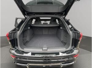 Audi Q6 e-tron perf. S line Matrix B&O Pano HuD 360° Audi Q6 e-tron perf. S line Matrix B&O Pano HuD 360°