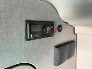 Nissan Primastar SEASIDE Revotion/Dethleffs dCi150 DCT nur noch 1x !! Nissan Primastar SEASIDE Revotion/Dethleffs dCi150 DCT nur noch 1x !!