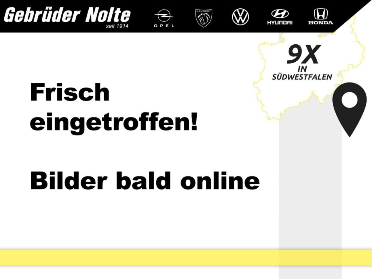 Volkswagen Crafter HD MR **mit Regalsystem** sofort verfügbar