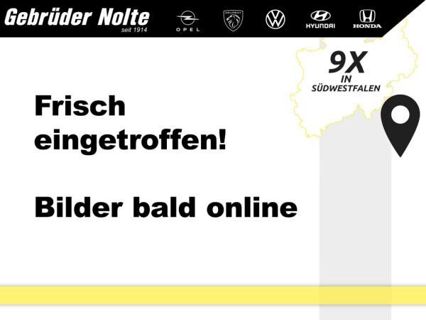 Volkswagen Crafter HD MR **mit Regalsystem** sofort verfügbar