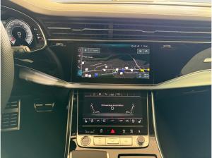 Audi Q7 SUV S line TDI quattro ti