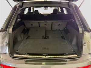 Audi Q7 SUV S line TDI quattro ti