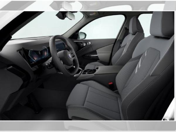 BMW X3 20 xDrive *Bestell-Aktion*